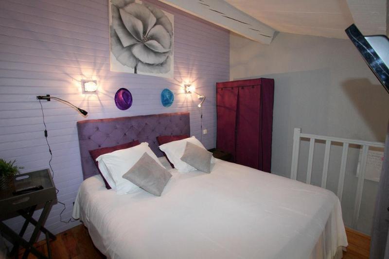 Auberge Des Pins Tourrettes Kültér fotó