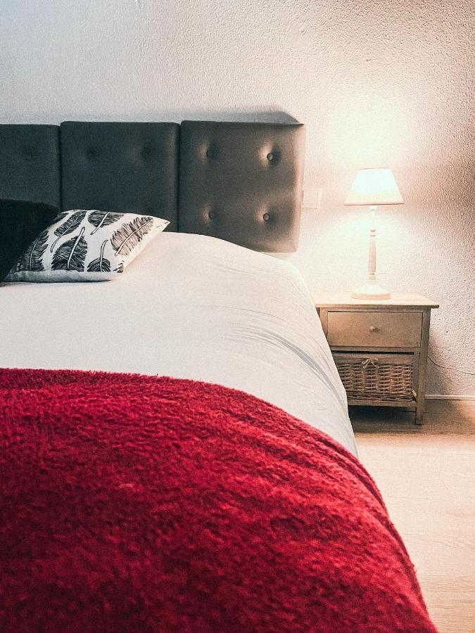 Auberge Des Pins Tourrettes Kültér fotó