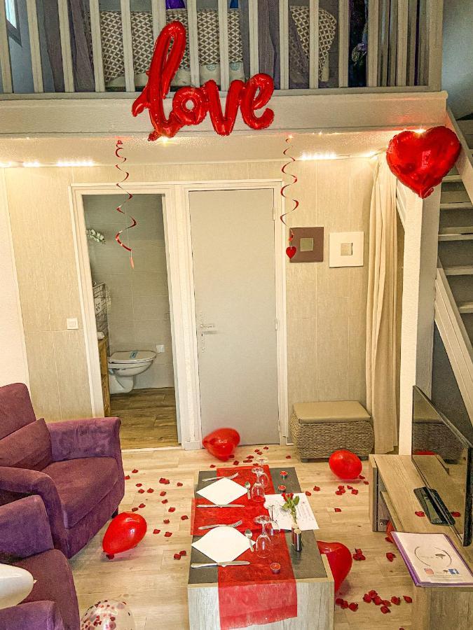 Auberge Des Pins Tourrettes Kültér fotó