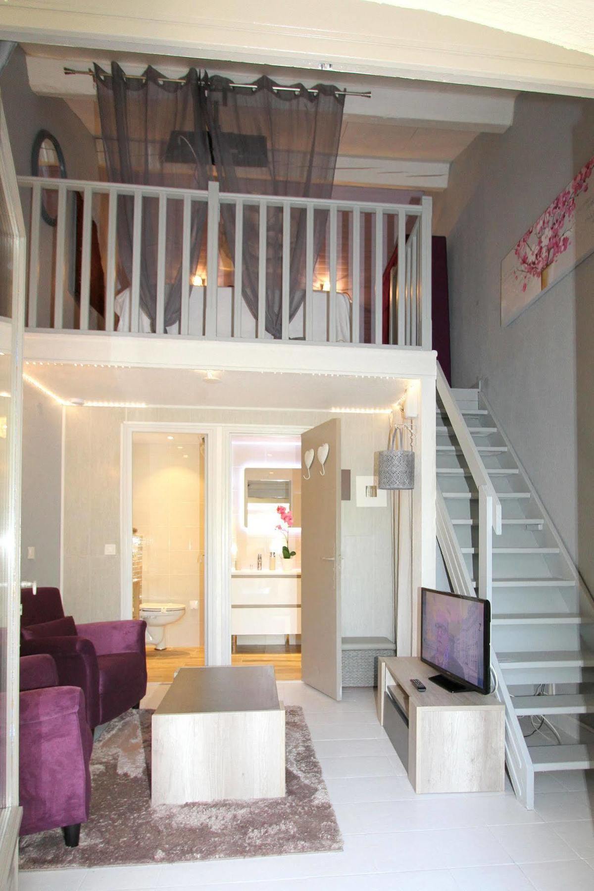 Auberge Des Pins Tourrettes Kültér fotó